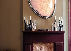 The Frenchmen New Orleans By Kasa Living 2