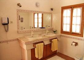 VIP VILLAS 3