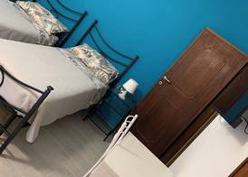 B&B Sole e Luna 5