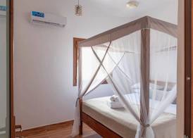 S&S HOTEL 5