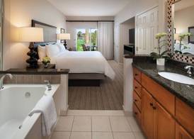Marriott's Shadow Ridge I-The Villages 3