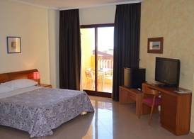 Hotel Playa Sol by ALEGRIA 5