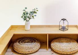 Vila Burgães by LovelyStay 4