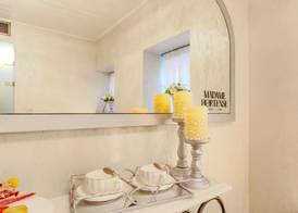 Madame Hortense Boutique Ηotel 5