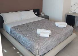 Hotel Belvedere Resort 4