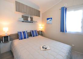 Camping L'Ocean 5