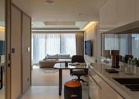 Hanns House 5