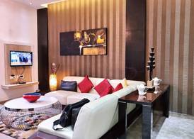 Hotel Rockland 3