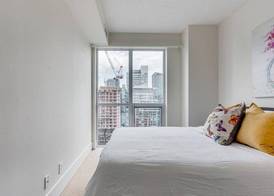 Yonder Suites 5
