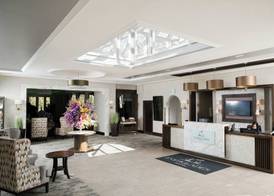 Everglades Hotel 4