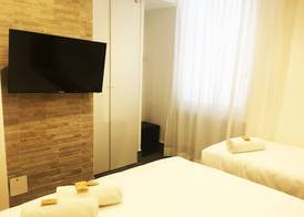Aurum Firenze 4