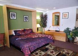 Bryan Inn 3