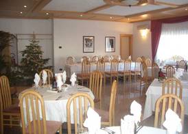 Hotel Dolomiti 2