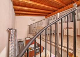 Il Colombaro 5