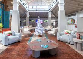 Ocean Point Beach Resort & Spa Adults Only 5