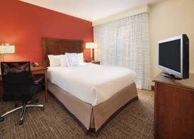 Residence Inn Grand Junction 5