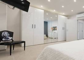 Golden Residence 2