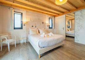 Ome sweet home 3