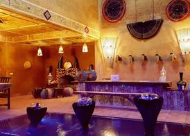 Sapa Clay House - Mountain Retreat 4