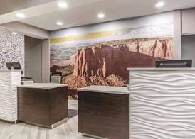La Quinta by Wyndham Grand Junction Airport 2