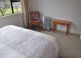 Birchwood Cottages 5