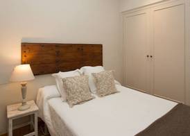 Hostal de la Plaça - Hotel Boutique 3