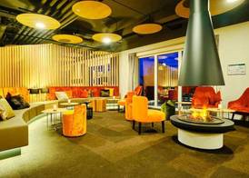 Sonnenhotel Weingut Römmert Spa und Wellness 2