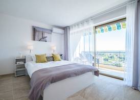 Cannes Marina Residence 3