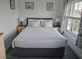Endeavour House 3