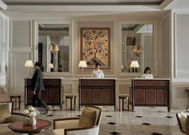 Mai House Saigon Hotel 2
