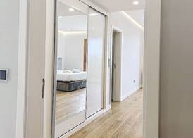 Villa Faísca 5