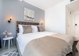 Boutique Residence Arion 5