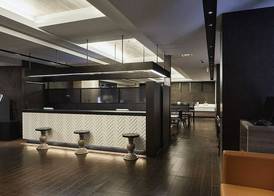 Via Inn Shinsaibashi 2