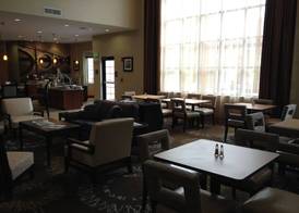 Staybridge Suites SCHERERVILLE by IHG 4