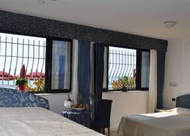 Hotel La Playa 5