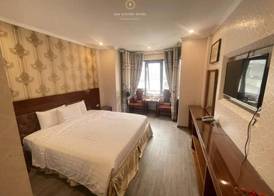 Ngoc Lan- 35 Tran Quang Dieu-Bay Luxury 2