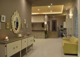 Apollon Hotel 4