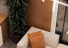 Garni Hotel Galeria 2