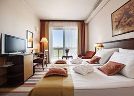 Grand Hotel Primus - Terme Ptuj - Sava Hotels & Resorts 5