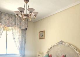 Riyadh House 5