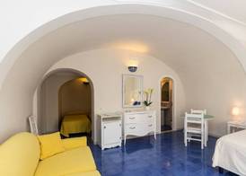 Villa La Tartana 3
