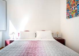 Residenza Ariosto by Studio Vita 4