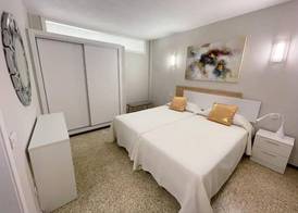Edificio Playa 5