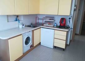 B&B Brunate Kangucavallo 2