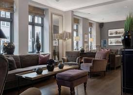 Hotel Kronjylland 5