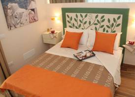 Summa Resort 3