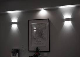 Hôtel Le Biarritz - Vichy 2