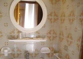 Hotel Ca' Bianca da Paolino 5