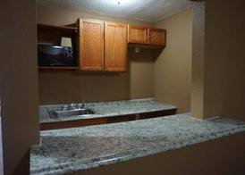 Econo Lodge San Antonio 2