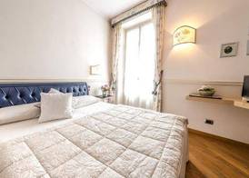 Ristorante Albergo Ca' Vittoria 3